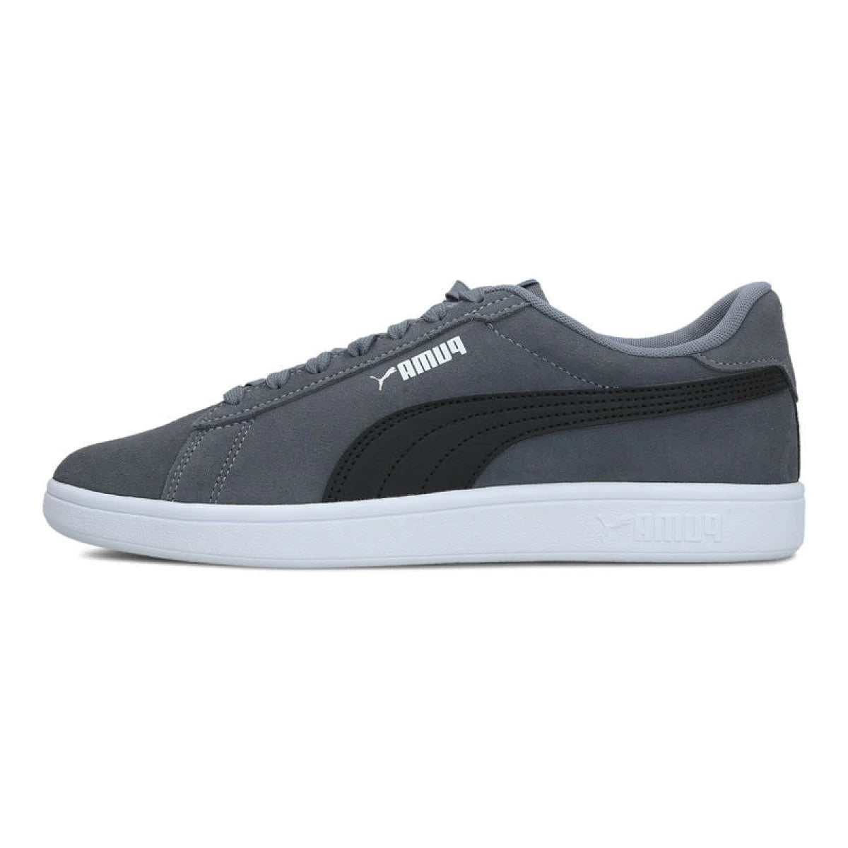 PUMA Patike SMASH 3.0 - 390984-08