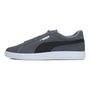 PUMA Patike SMASH 3.0