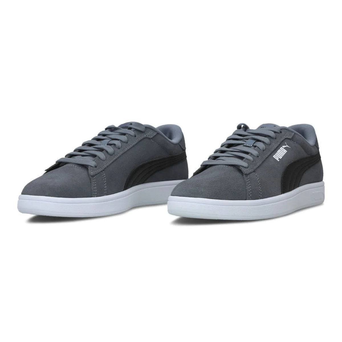 PUMA Patike SMASH 3.0 - 390984-08