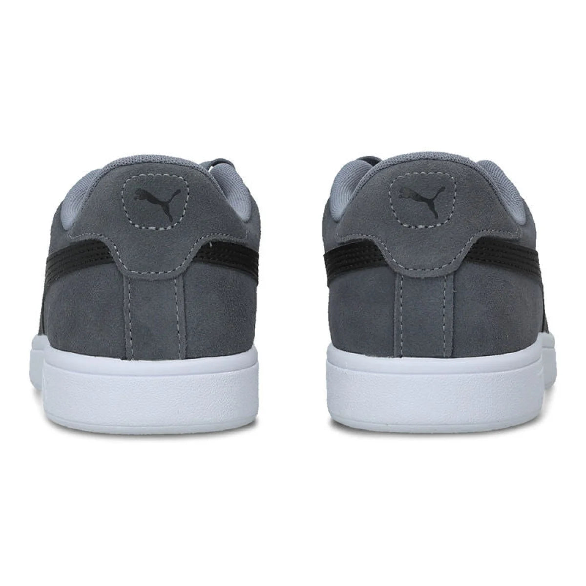 PUMA Patike SMASH 3.0 - 390984-08