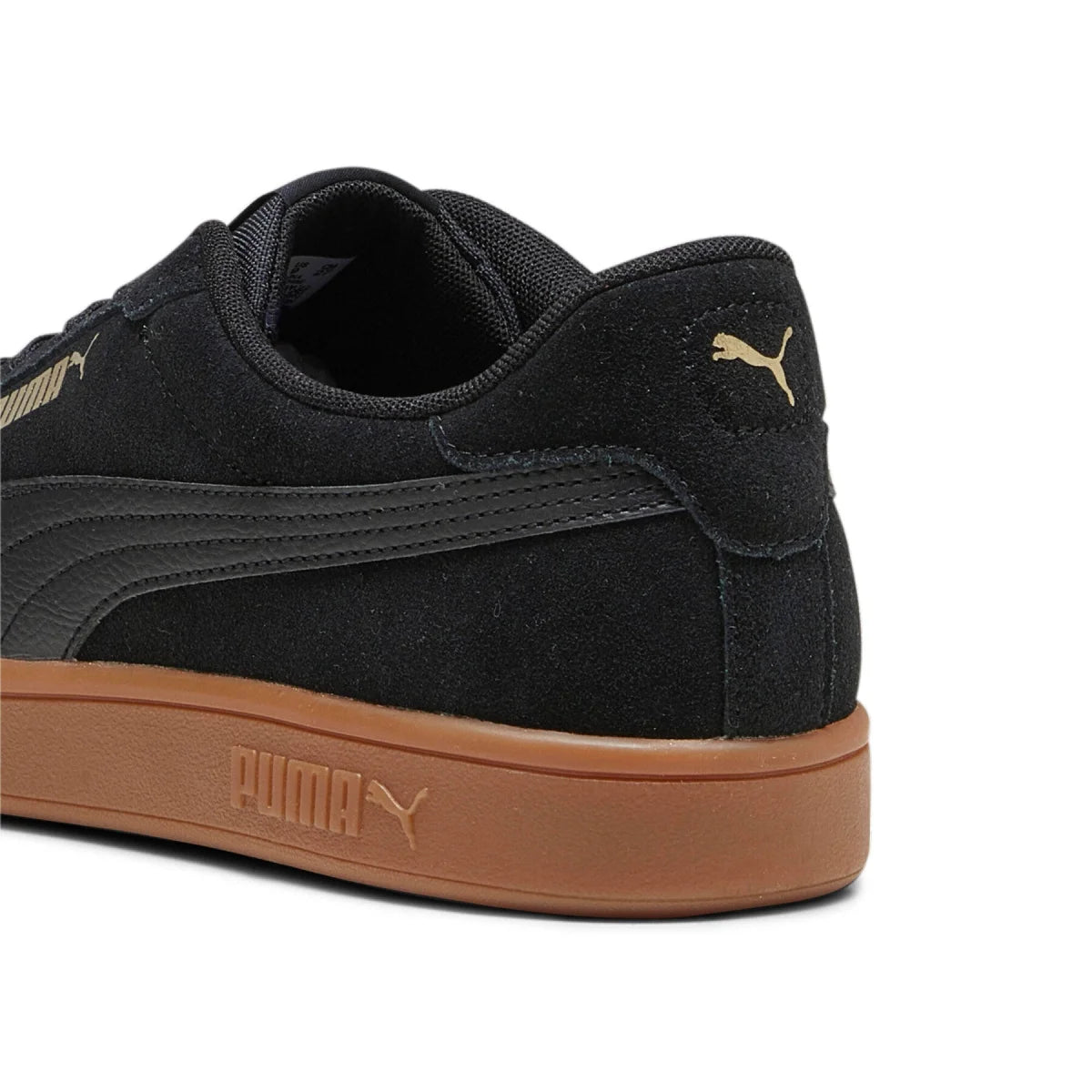PUMA Patike SMASH 3.0 390984 10