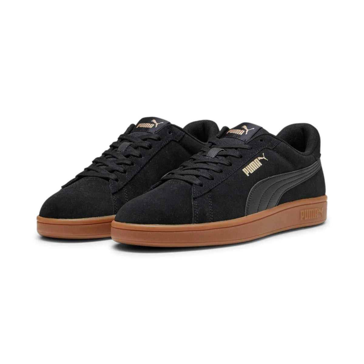 PUMA Patike SMASH 3.0 390984 10