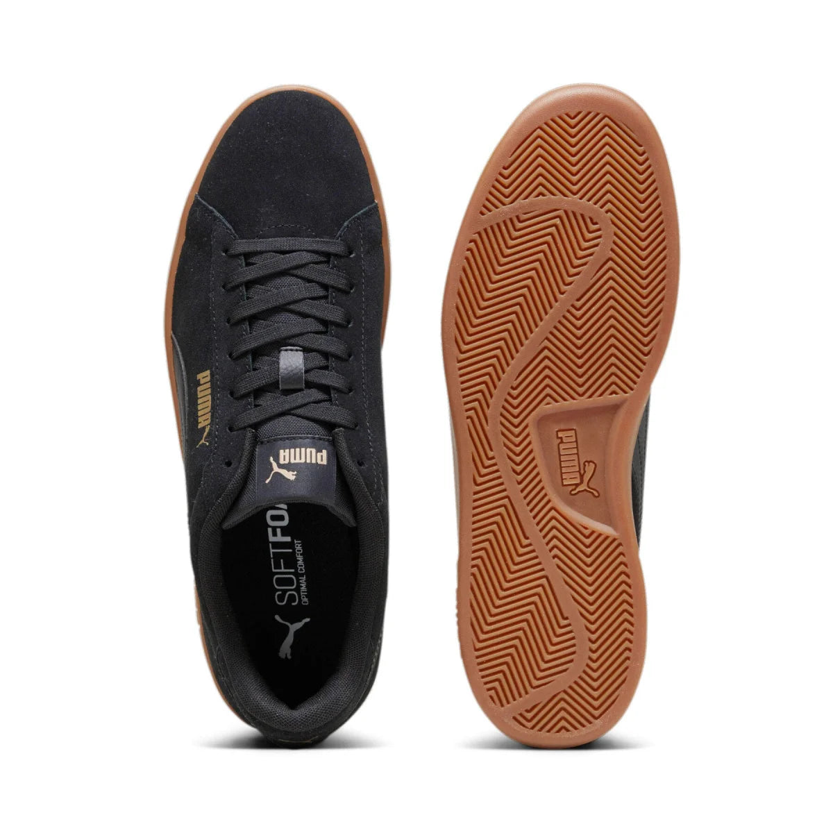 PUMA Patike SMASH 3.0 390984 10