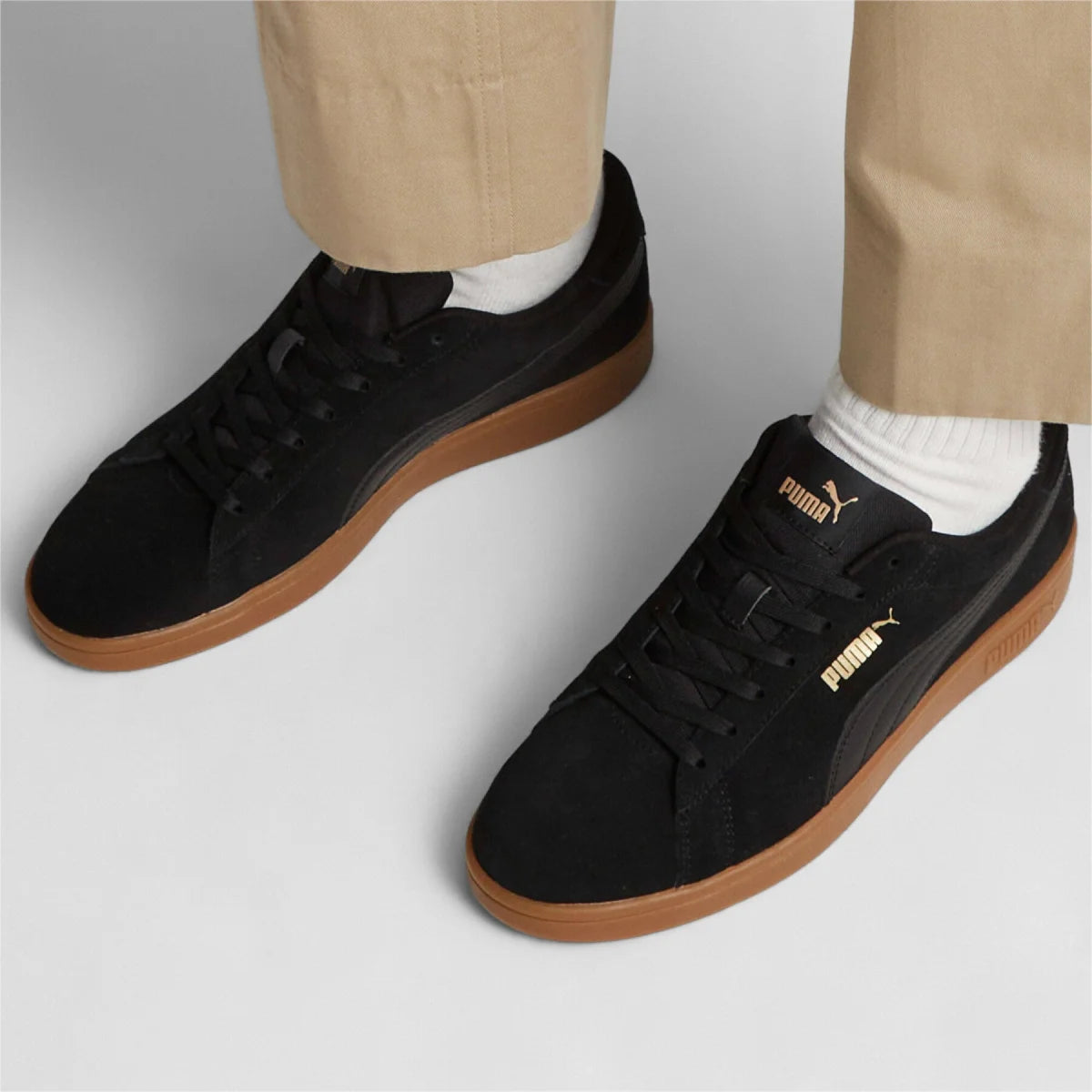 PUMA Patike SMASH 3.0 390984 10