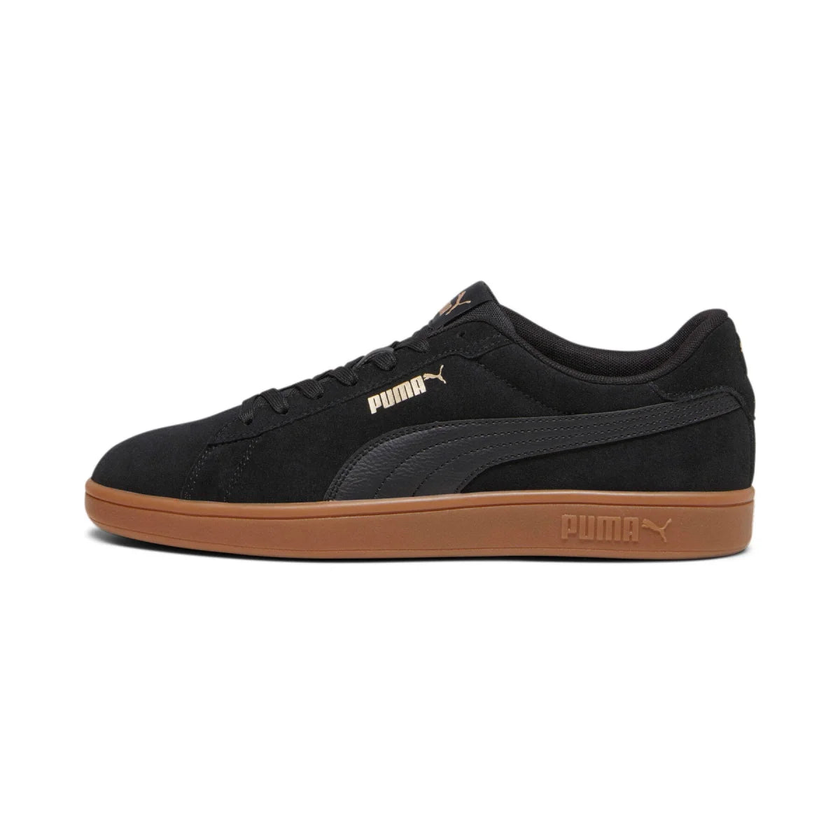 PUMA Patike SMASH 3.0 390984 10