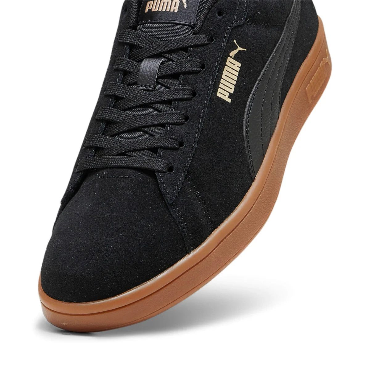 PUMA Patike SMASH 3.0 390984 10