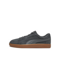 PUMA Patike SMASH 3.0