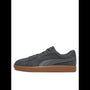 PUMA Patike SMASH 3.0