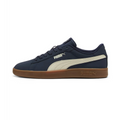 PUMA Patike SMASH 3.0 BUCK