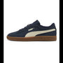 PUMA Patike SMASH 3.0 BUCK