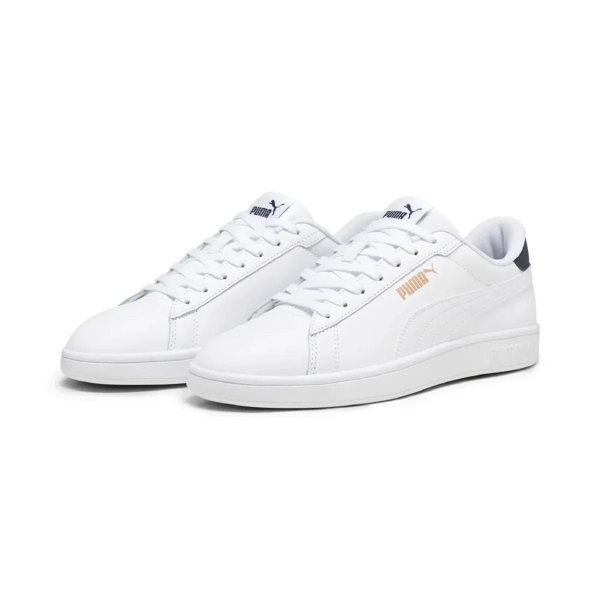PUMA Patike SMASH 3.0 L - 390987-13