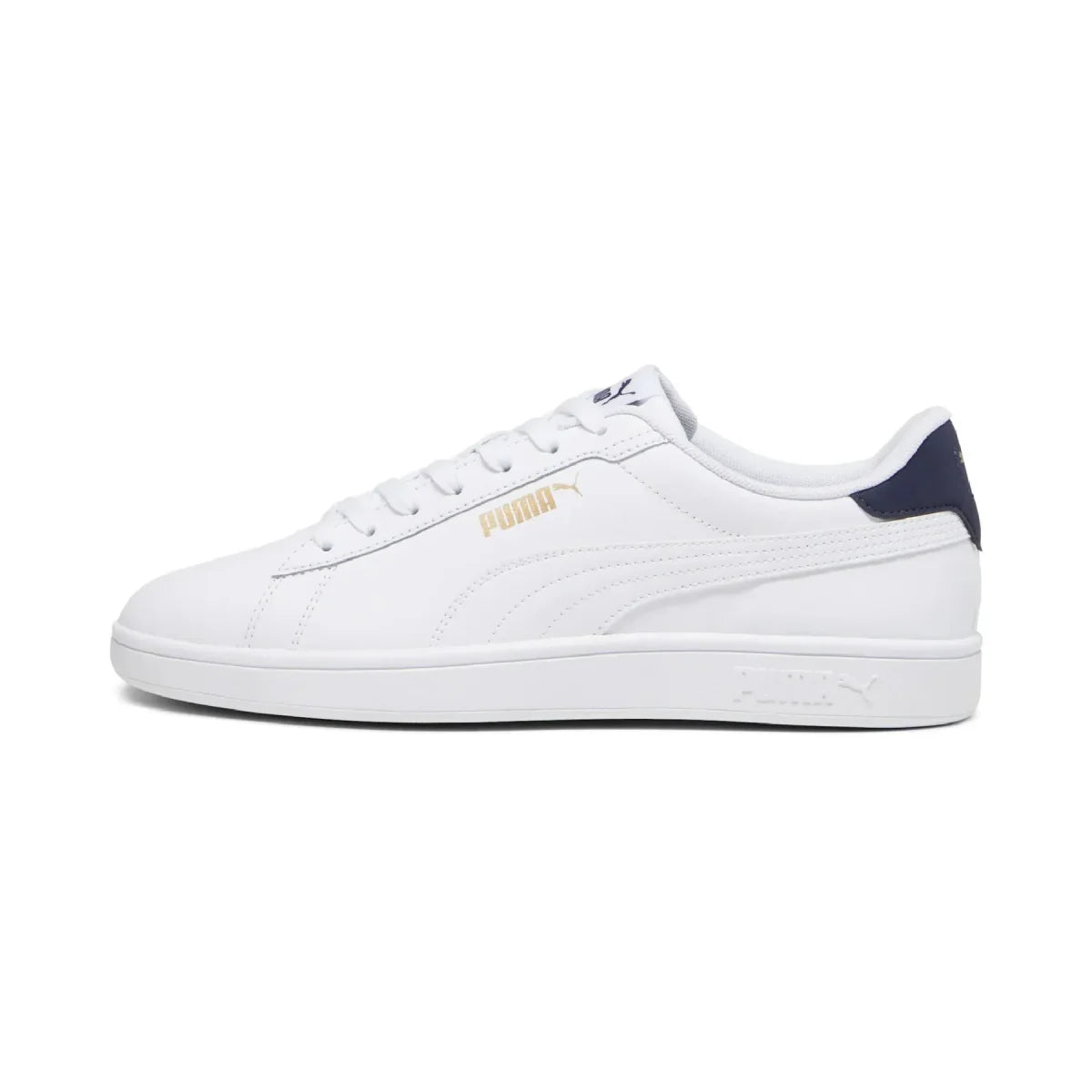 PUMA Patike SMASH 3.0 L - 390987-13