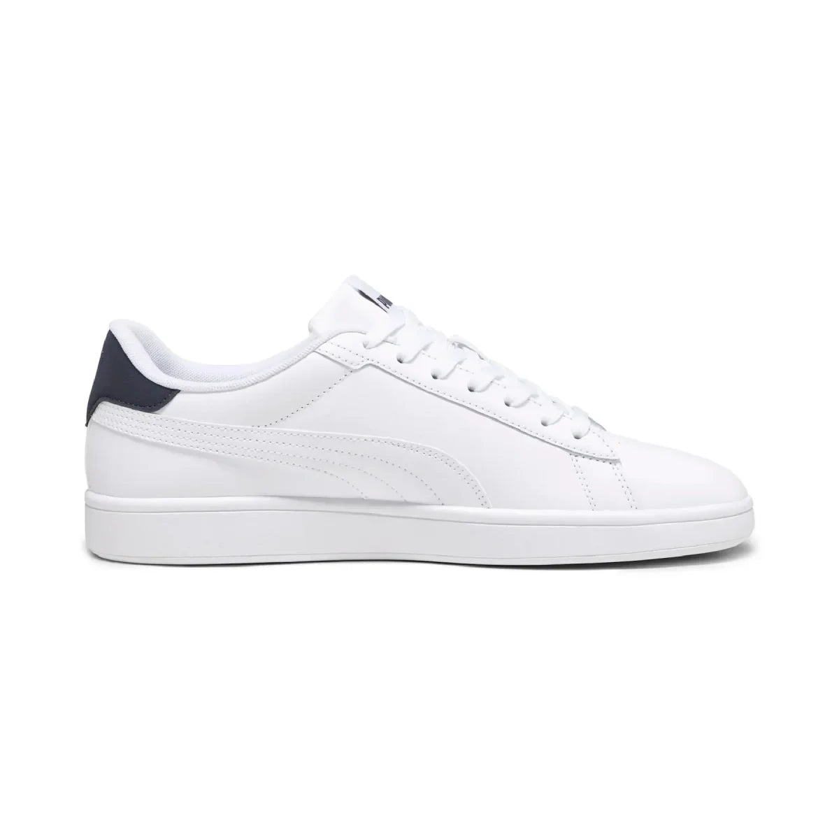 PUMA Patike SMASH 3.0 L - 390987-13