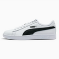 PUMA Patike SMASH V2 L