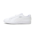 PUMA Patike SMASH V2 L