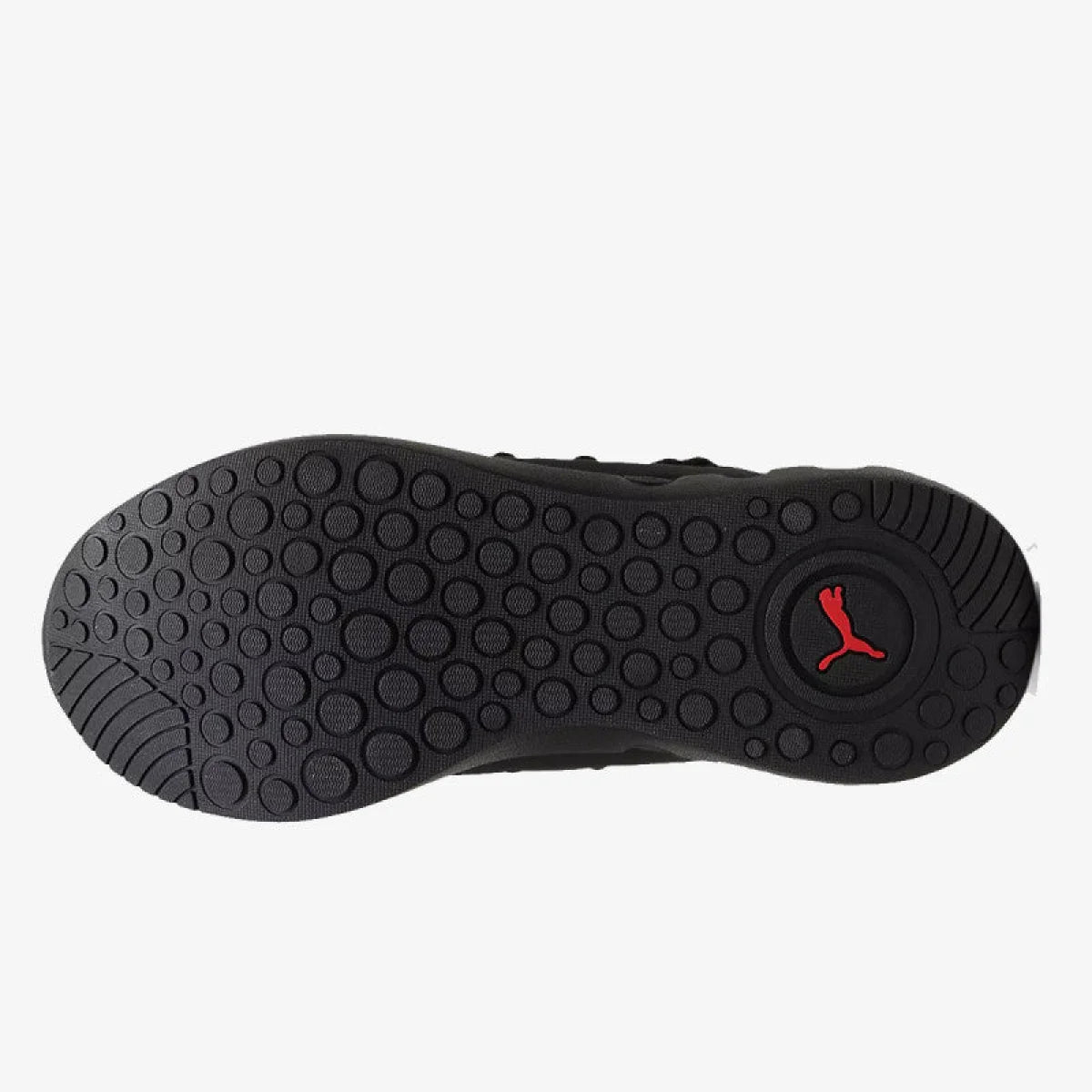PUMA Patike SOFTRIDE CARSON FRESH - 310155-04