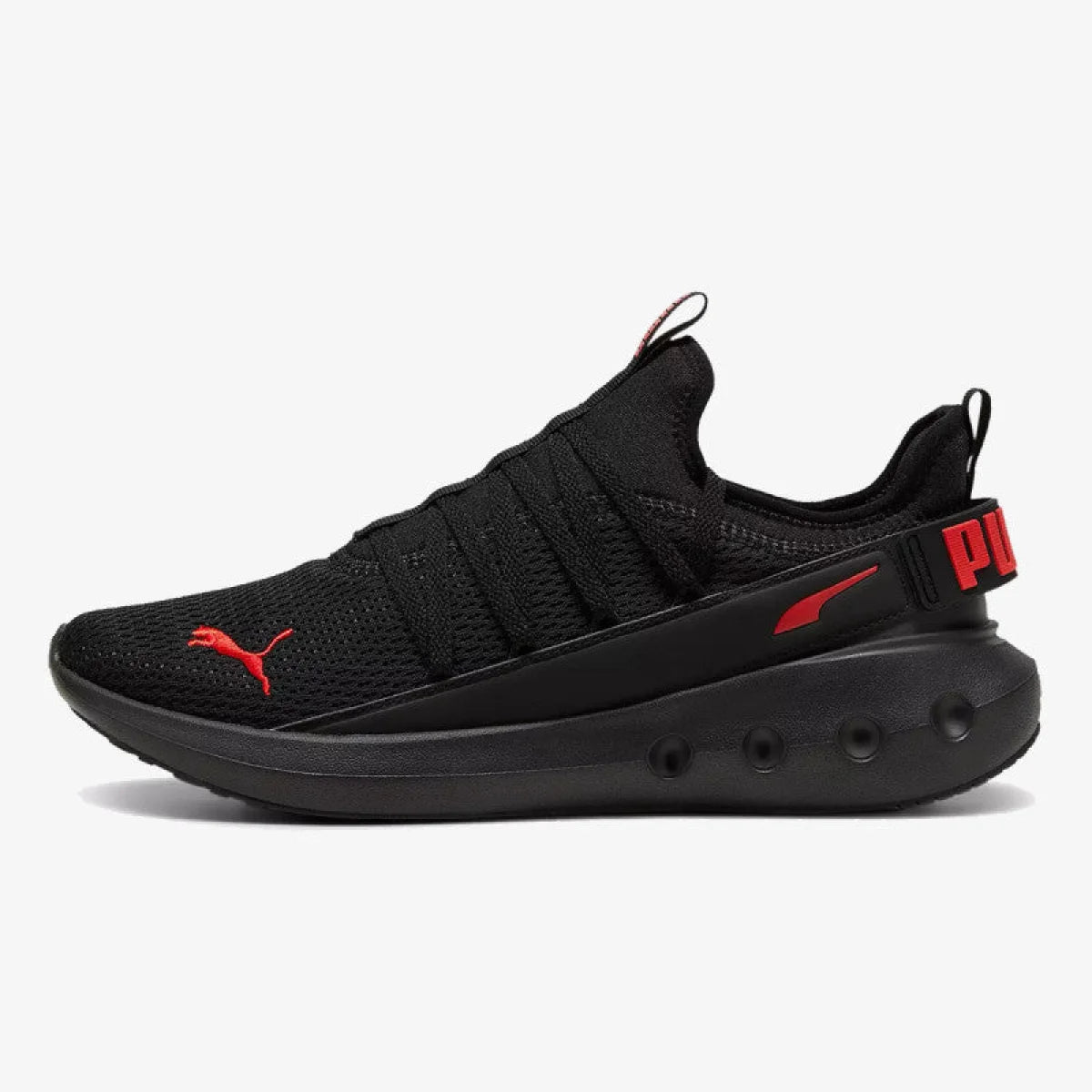 PUMA Patike SOFTRIDE CARSON FRESH - 310155-04