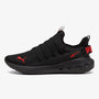 PUMA Patike SOFTRIDE CARSON FRESH