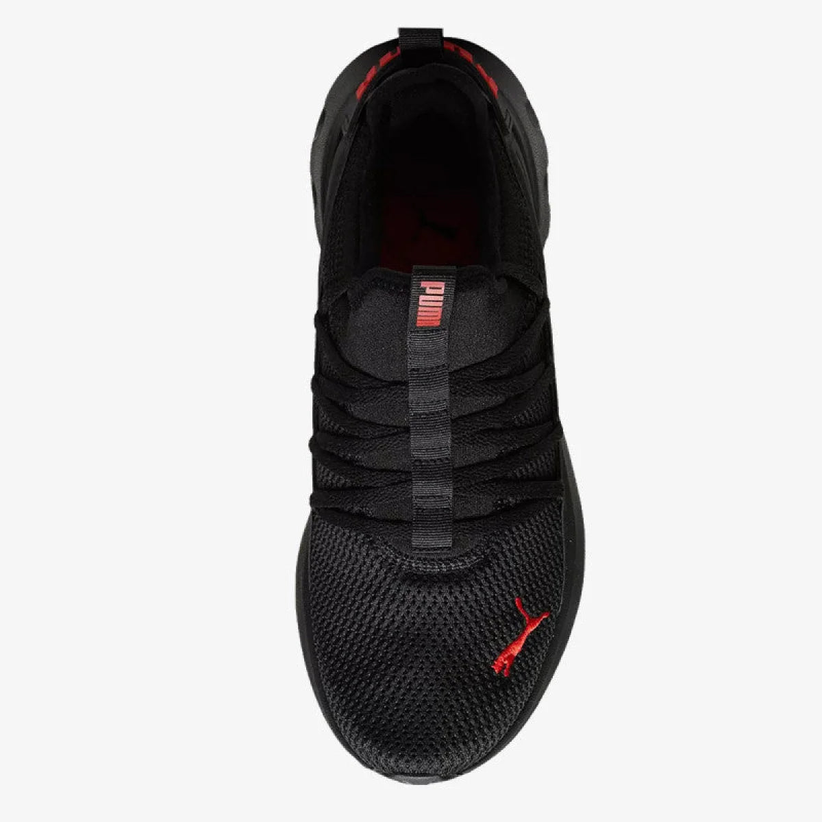 PUMA Patike SOFTRIDE CARSON FRESH - 310155-04