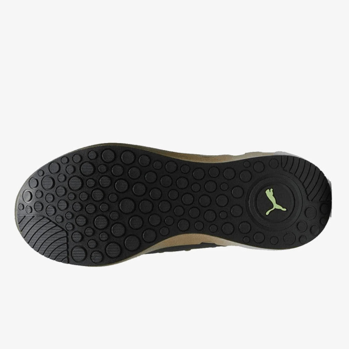 PUMA Patike SOFTRIDE CARSON FRESH - 310155-24