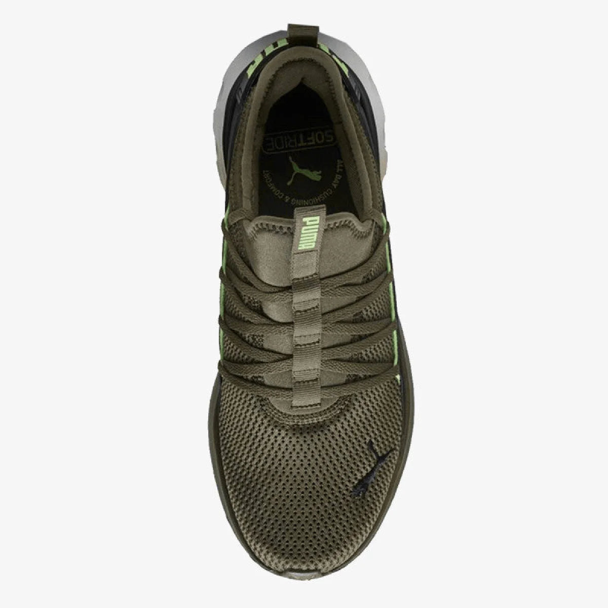 PUMA Patike SOFTRIDE CARSON FRESH - 310155-24