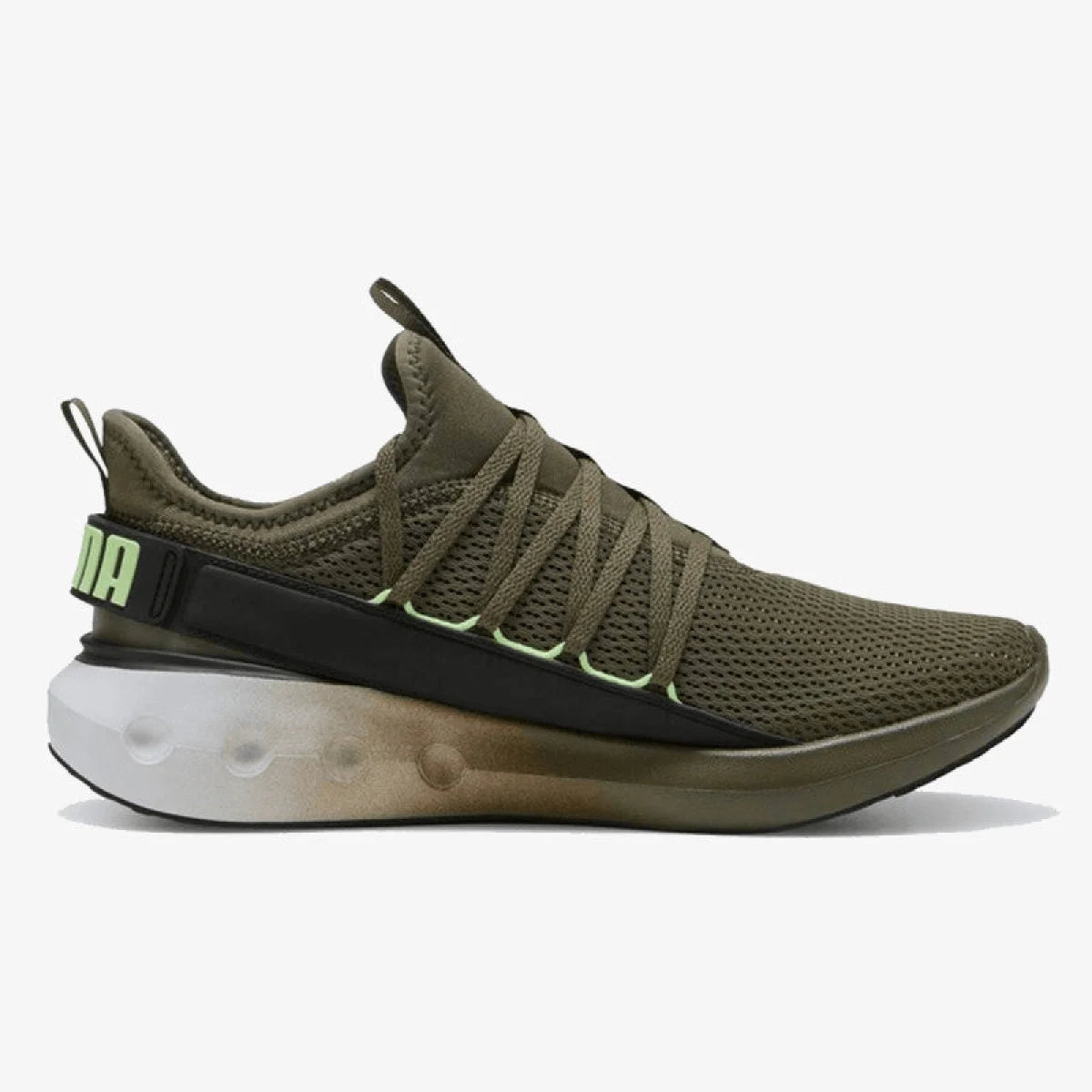 PUMA Patike SOFTRIDE CARSON FRESH - 310155-24