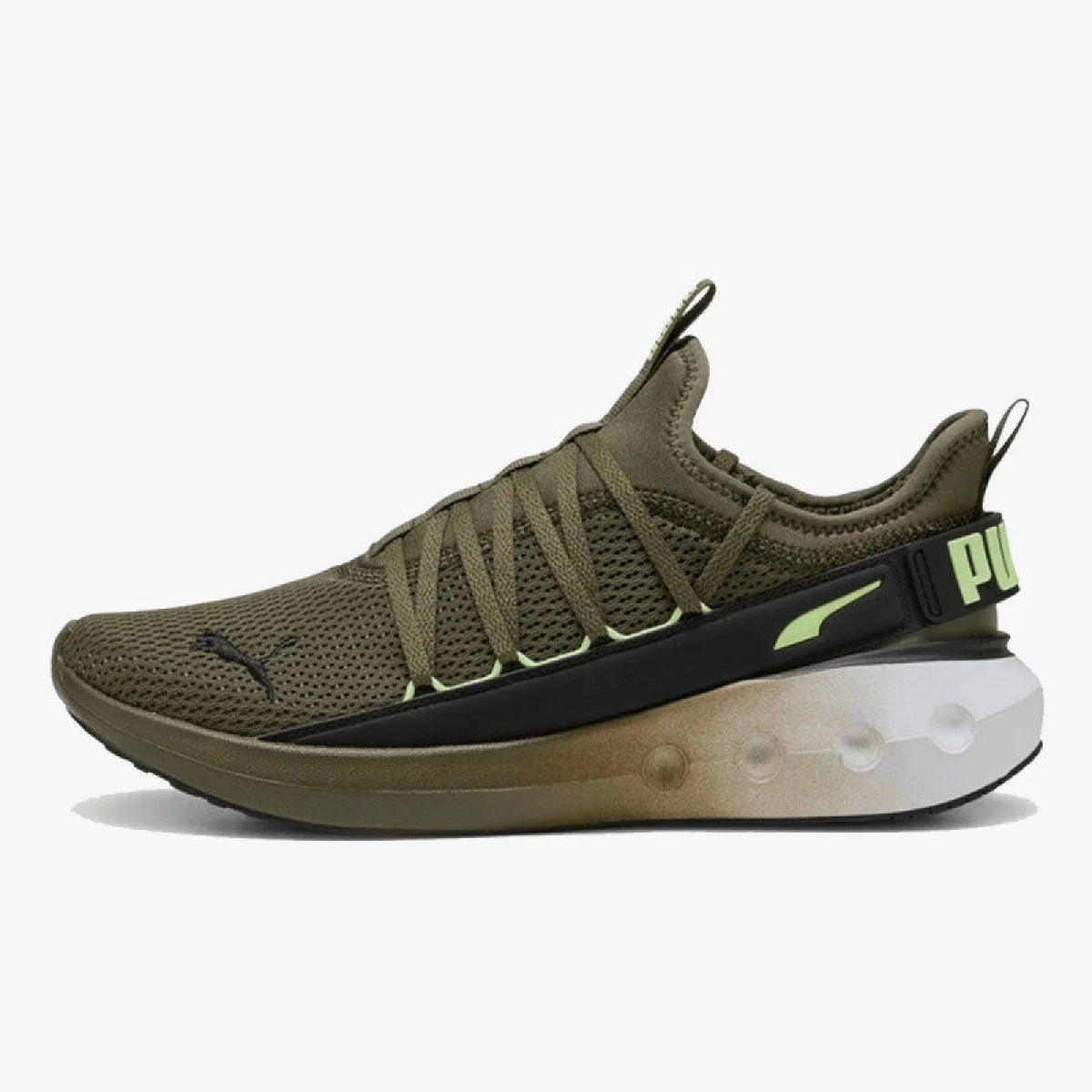 PUMA Patike SOFTRIDE CARSON FRESH - 310155-24