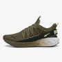 PUMA Patike SOFTRIDE CARSON FRESH