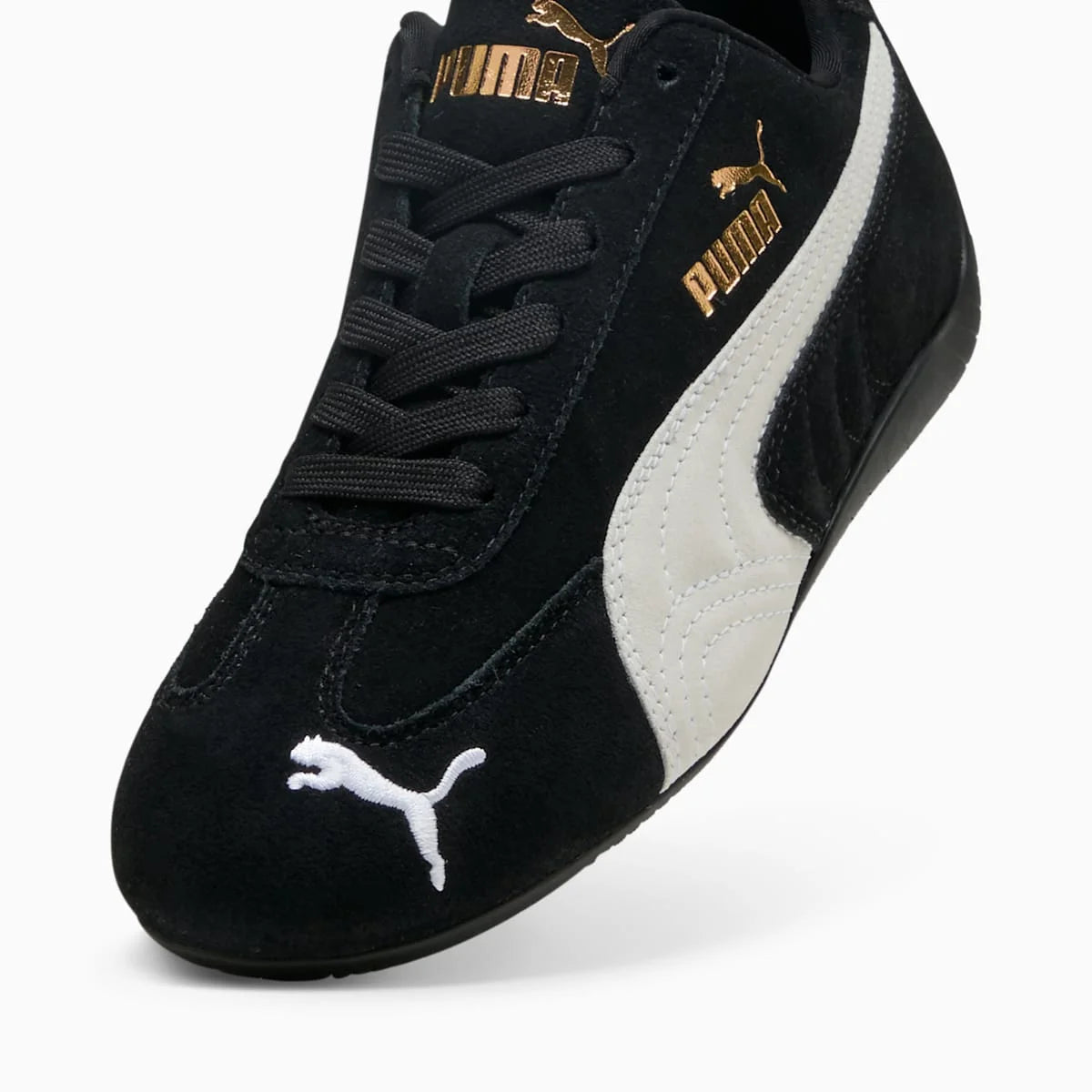 PUMA Patike SPEEDCAT JR - 401698-01