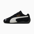 PUMA Patike SPEEDCAT JR