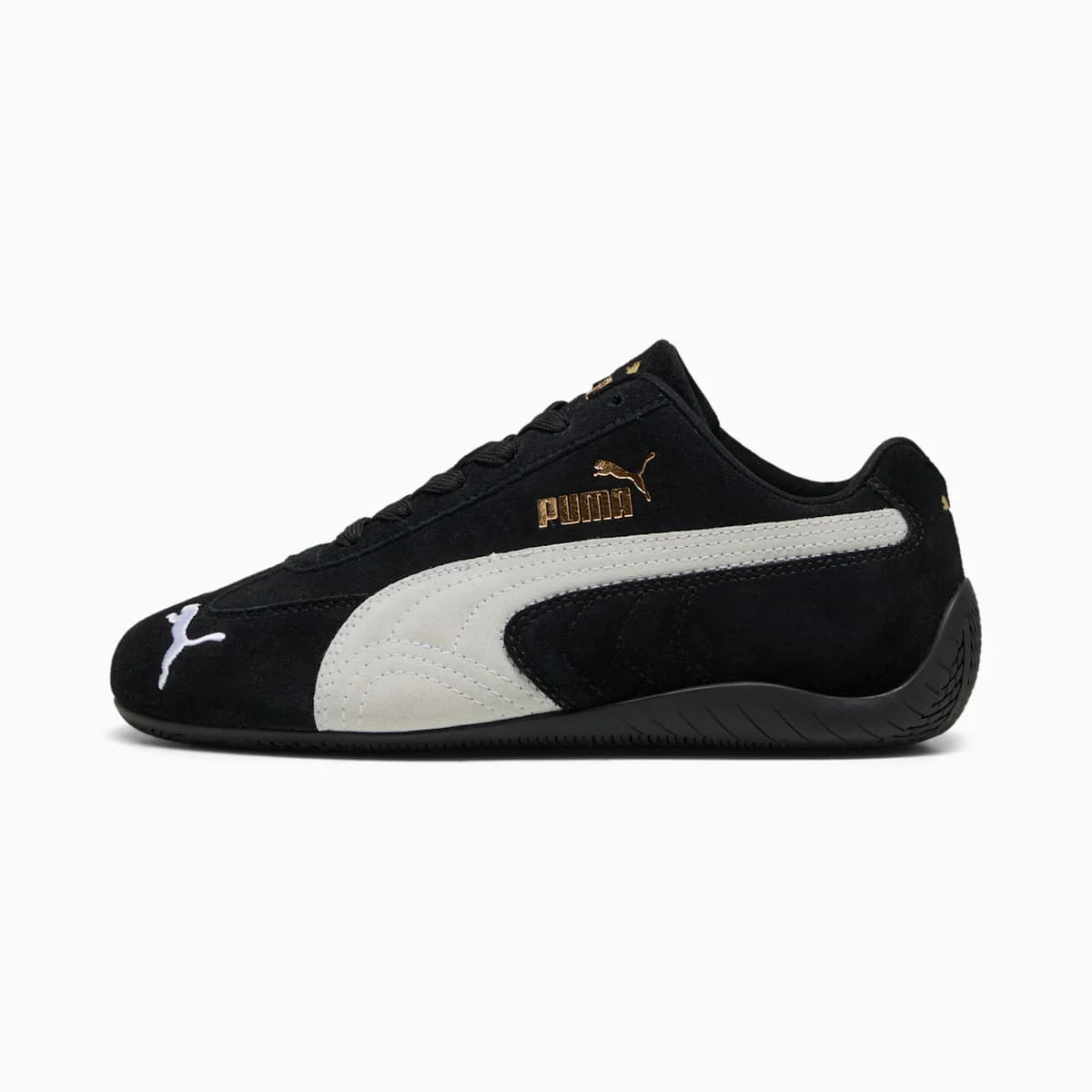 PUMA Patike SPEEDCAT JR - 401698-01