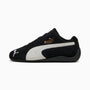 PUMA Patike SPEEDCAT JR