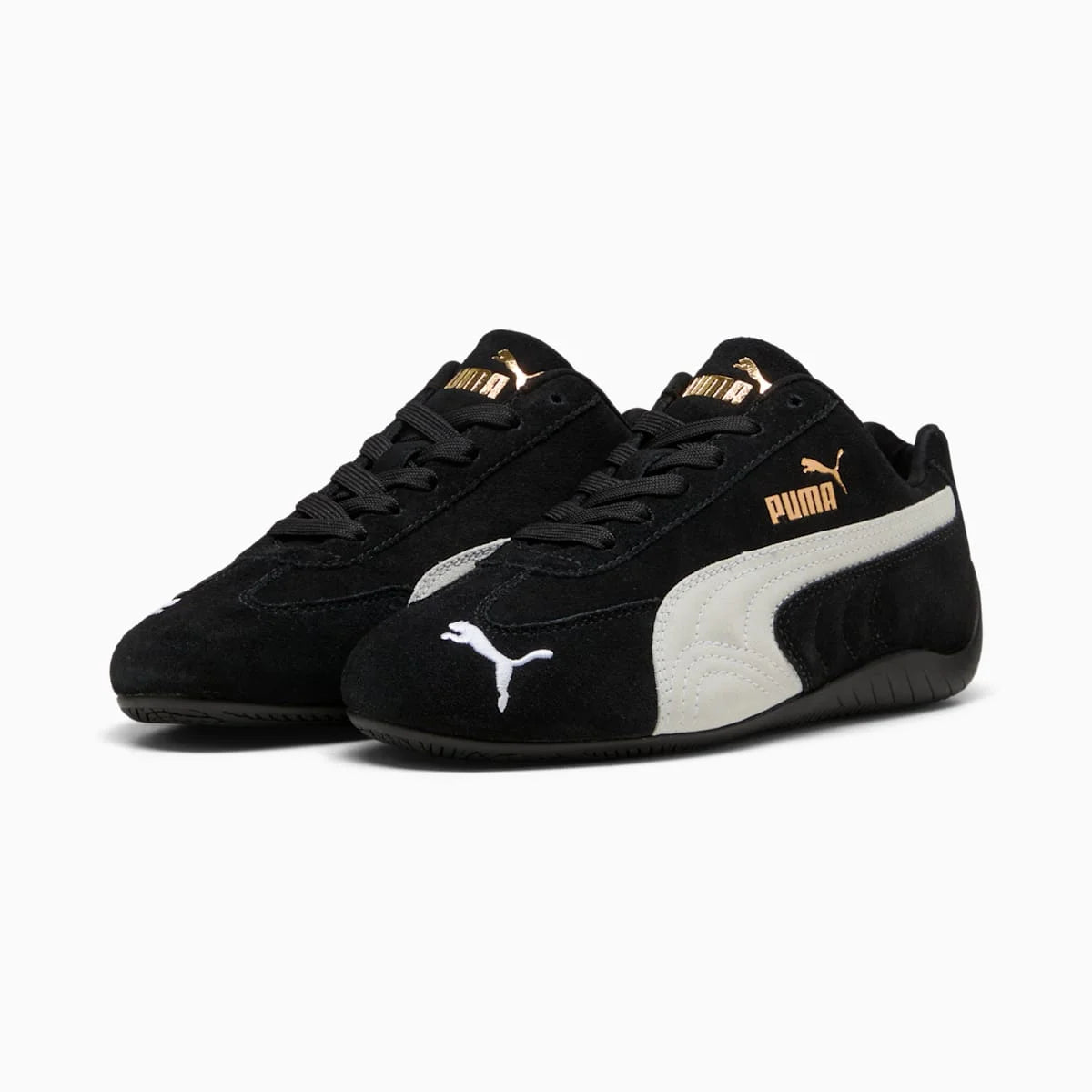 PUMA Patike SPEEDCAT JR - 401698-01