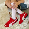 PUMA Patike SPEEDCAT JR