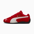PUMA Patike SPEEDCAT JR