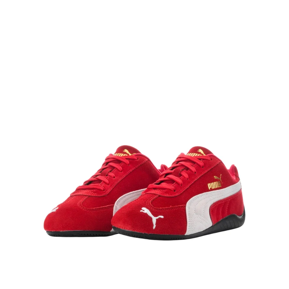PUMA Patike SPEEDCAT JR - 401698-02