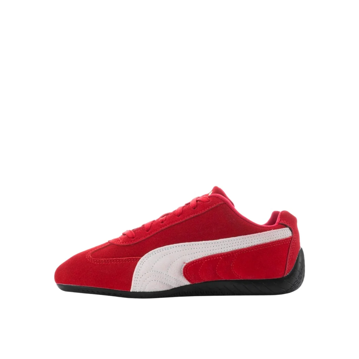 PUMA Patike SPEEDCAT JR - 401698-02