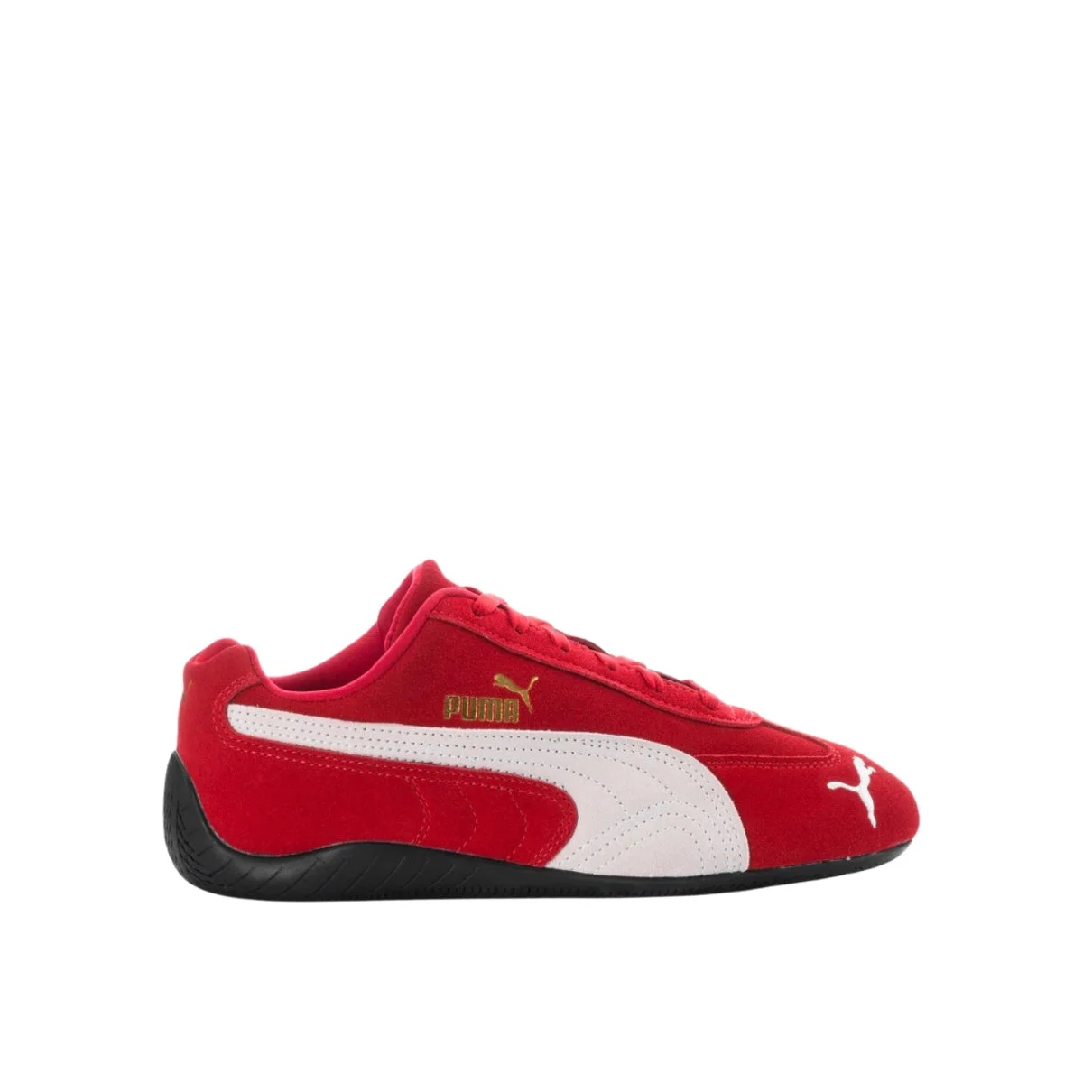 PUMA Patike SPEEDCAT JR - 401698-02
