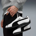 PUMA Patike SPEEDCAT LTHR