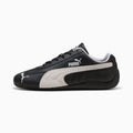 PUMA Patike SPEEDCAT LTHR