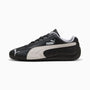 PUMA Patike SPEEDCAT LTHR