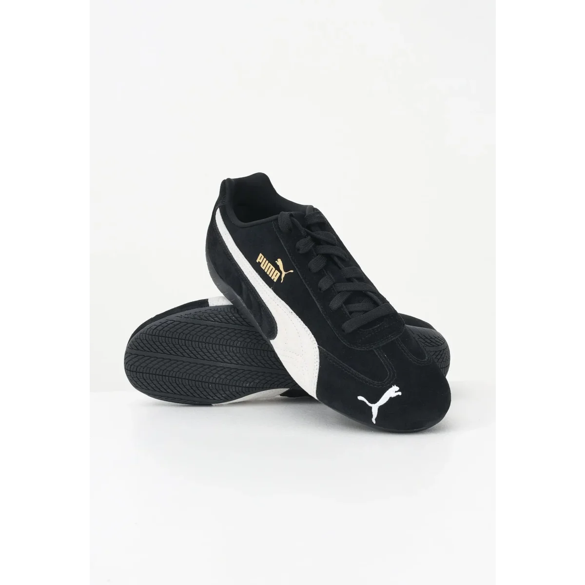 PUMA Patike SPEEDCAT OG - 398846-01