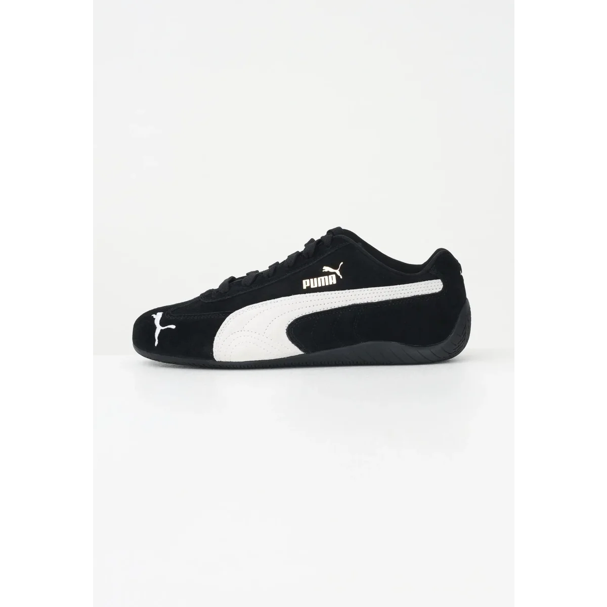 PUMA Patike SPEEDCAT OG - 398846-01