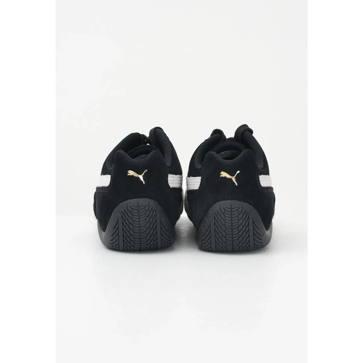 PUMA Patike SPEEDCAT OG - 398846-01