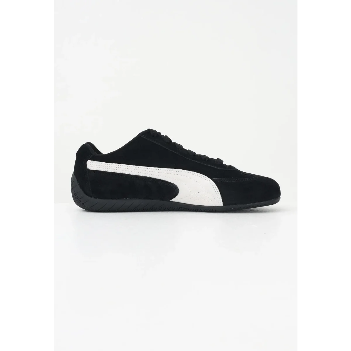 PUMA Patike SPEEDCAT OG - 398846-01
