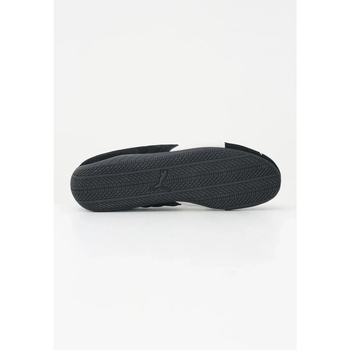 PUMA Patike SPEEDCAT OG - 398846-01