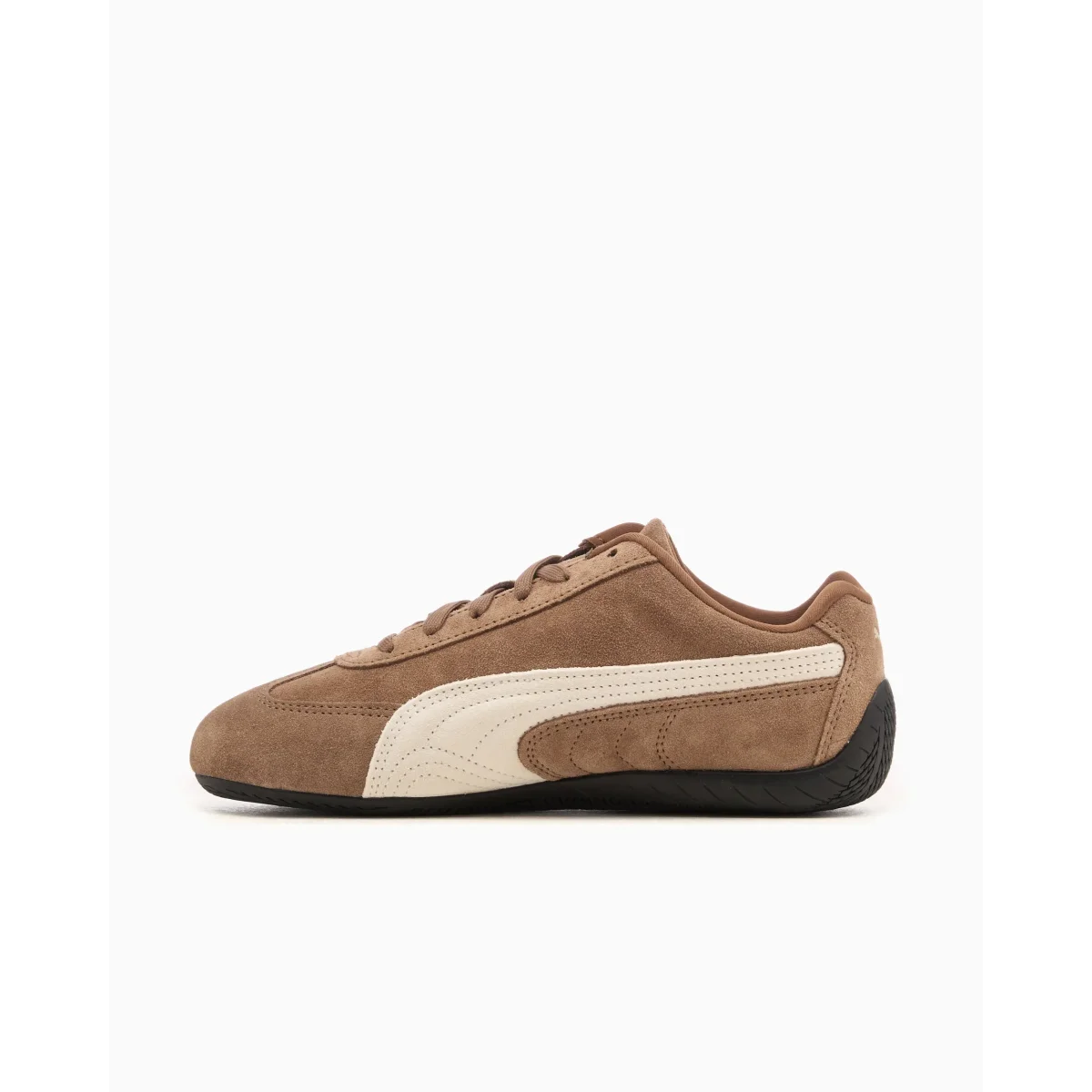 PUMA Patike SPEEDCAT OG - 398846-31