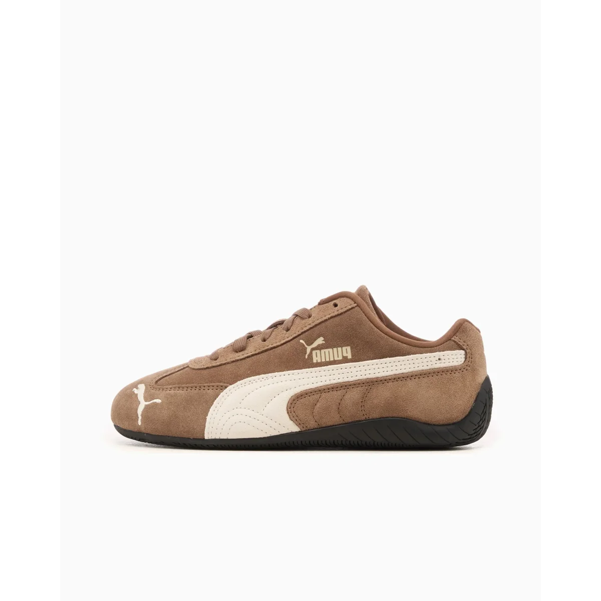 PUMA Patike SPEEDCAT OG - 398846-31