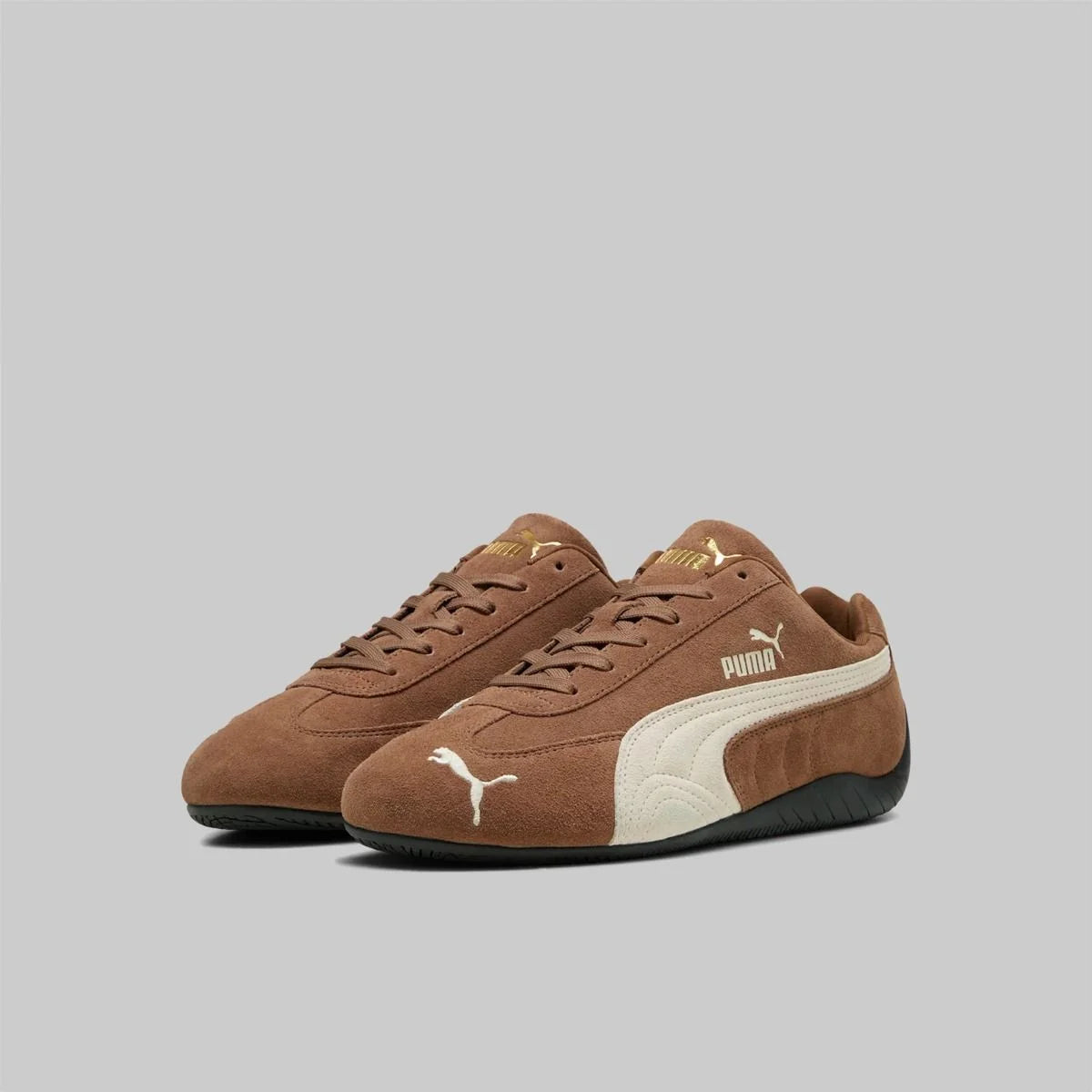 PUMA Patike SPEEDCAT OG - 398846-31