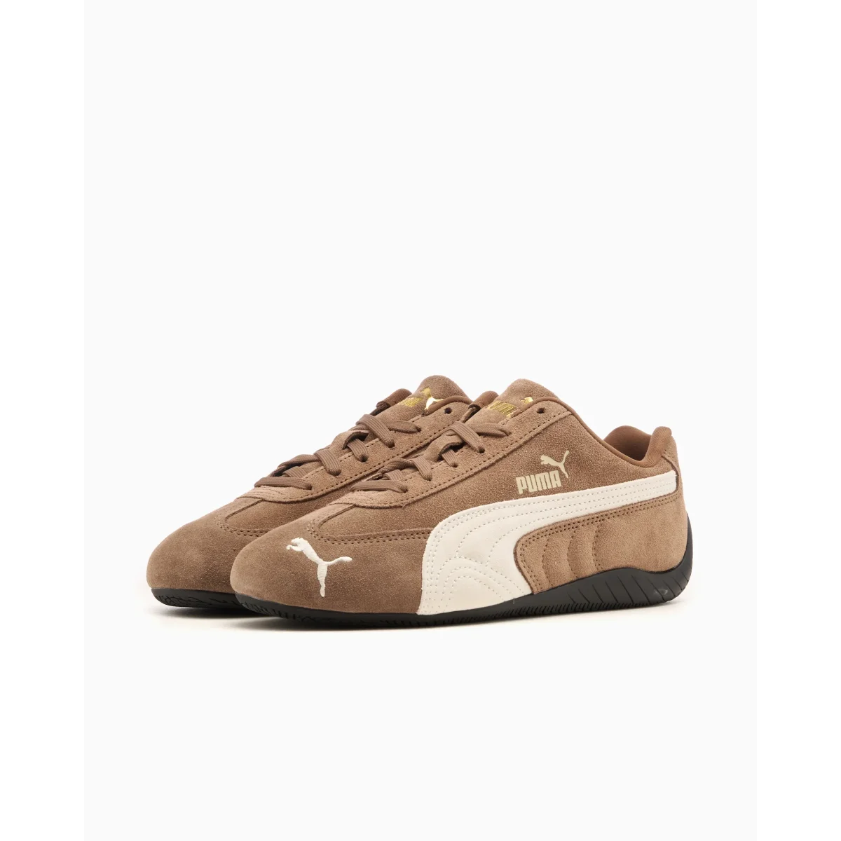 PUMA Patike SPEEDCAT OG - 398846-31